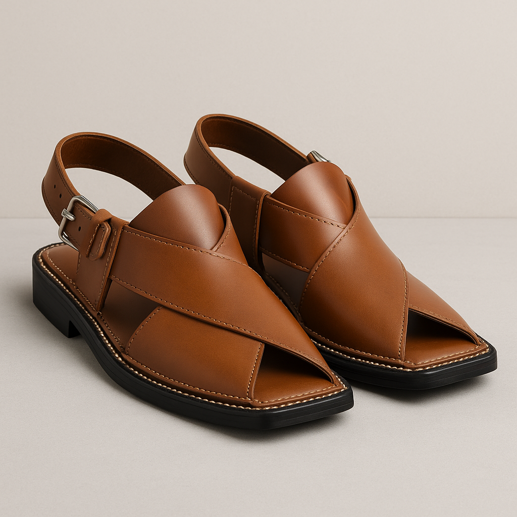 Men’s Footwear